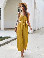 uploads/erp/collection/images/Women Clothing/Diyun/XU0362848/img_b/img_b_XU0362848_2_0OGOyQL5vbqFoOsJbwrMnxTM6hp3khu8